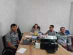 Kemenkum NTB Ikut Webinar Kekayaan Intelektual, Edukasi Paten Makin Mudah