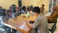 Kemenkum NTB Gandeng Dinas Koperasi, Genjot Merek Kolektif Sumbawa
