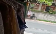 Aksi Eksibisionisme di Geger Madiun Ramai di Media Sosial, Polisi Bergerak