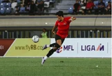 Persebaya Agresif di Bursa Transfer, Pemain Lokal Berdatangan, Ini Rumornya