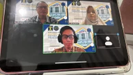 Kemenkum NTB Asah Kemampuan Metode Omnibus, Tingkatkan Kualitas Regulasi