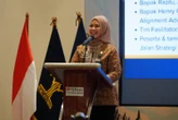 Potensi Seni & Budaya Bali Melimpah, Tumpuan Peta Jalan Kekayaan Intelektual Nasional
