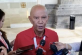 Kongres Putuskan PDIP Jadi Mitra Pemerintah, Peluang Gabung Kabinet Prabowo–Gibran