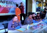 Ketua BUMDes Teranggana Sari Dijebloskan ke Penjara, Negara Merugi Rp 523 Juta