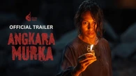 Jadwal Bioskop Bali Hari Ini: Film Supernatural Angkara Murka 2025 Layak Ditonton