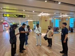 Rekam Jejak Enam WNA Perusuh & Overstay Sebelum Dideportasi Terungkap, Duh