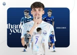 Bursa Transfer: PSIM Ancang-ancang Bedol Desa, Dua Pemain Hengkang