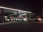 Terungkap Penyebab Bali Blackout, PLN Sebut PLTU Celukan Bawang