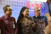 Kakanwil Pramella Gerah Banyak WNA di Bali Berulah, Singgung Kedaulatan NKRI