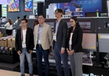 Epson Rilis Printer Generasi SureColor SC-F20030, Dominasi Pasar Tekstil Digital