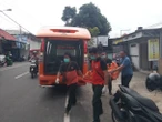 Pesta Miras Berujung Maut di Bali, Pria Banyuwangi Terbujur Kaku Depan Indekos
