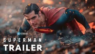 Jadwal Bioskop Bali Hari Ini: Film Action Superman Tayang Perdana, Keren