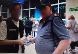 Kisah Bule Australia Promosi Vila di Bali: Bermodal VoA, Imigrasi Bertindak