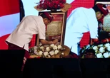 Bulan Bung Karno 2026 Diisi Berbagai Lomba Kreatif, Ini Kata Koster