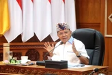 Koster Ultimatum Produsen AMDK, Ancam Cabut Izin yang Nekat Melanggar