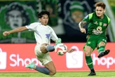 Keputusan Persebaya Lepas Gali Freitas Dipertanyakan, Madura United Untung Besar
