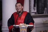Wamen Imipas Silmy Karim: Bali Butuh Aturan Imigrasi Khusus, Ini Alasannya