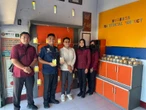 Kemenkum NTB Memperketat Pengawasan Produk IG, Jaga Mutu Madu Hutan Sumbawa
