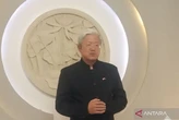 Konjen Tiongkok Gelar Simposium di Bali, Indonesia & China Jaga Perdamaian Dunia