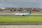 Overlay Runway Bandara Bali Berlangsung 10 Bulan, Insiden RK Jadi Pelajaran