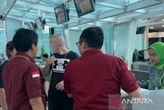 Imigrasi Singaraja Tendang WNA Turki Keluar Bali, Overstay Hampir 8 Bulan