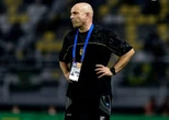 Bernardo Tavares Bongkar Alasan Persebaya Rekrut Lima Pemain, Sentil Keras