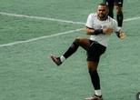 Performa Bali United Naik Turun, Yabes Roni Buka Suara, Penting