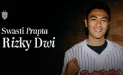 Bursa Transfer Liga 1: Eks Bek Persis Rizky Dwi Jadi Pengganti Novri Setiawan, Sah