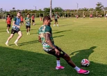 Persebaya Memang Beda! Bikin Formula Rahasia Menjelang Kontra PSIS Semarang