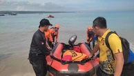 Jenazah Turis Yordania Ditemukan Setelah 5 Hari Hilang, Kondisinya Mengenaskan
