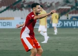 Cedera Jens Raven tak Parah, Siap Diturunkan Timnas U23 Melawan Filipina