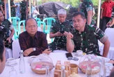 Groundbreaking PSEL Denpasar 8 Juli 2026, Target Kelar Akhir 2027