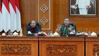KSAD Memastikan TNI AD Dukung PSEL Denpasar, Minta Pemda Lancarkan Perizinan