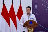 Kemnaker Buka Pendaftaran Pelatihan Vokasi Nasional 2026 Batch 2, Yuk Cek!