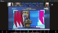 DSK Kupas Permenkumham Nomor 4 Tahun 2021, Jamin Kualitas Layanan Hukum
