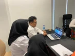 Revisi UU Hak Cipta Dikebut, Tata Kelola Royalti Diperkuat