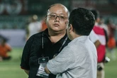CEO Bali United Respons Hasil RUPS PT LIB, Sentil Penggunaan VAR Musim Lalu