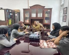 Kemenkum NTB Memperkuat Kualitas Indeks Reformasi Hukum di Lombok Barat