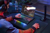 Lenovo Legion Pro 7i Kini Hadir di Indonesia, Fitur Lebih Canggih & Bertenaga
