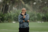 TC Timnas U17: Nova Arianto Boyong 3 Pemain Bali United ke Bulgaria