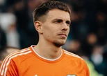Bali United Makin Kuat, Rekrut Kiper PEC Zwolle, Ada Peran Johnny Jansen