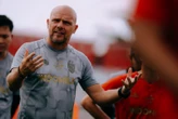 Johnny Jansen Sorot Kualitas Tiga Pemain Asing Baru Bali United, Aura Positif