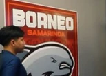 Bursa Transfer: Borneo FC Jor-joran, Rekrut 10 Pemain Anyar, Enam Legiun Asing