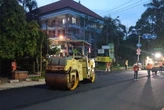 Anggaran Cekak, PUPR Buleleng Hanya Mampu Perbaikan 30 Km Jalan per Tahun, Duh