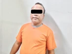 Polres Bandara Ngurah Rai Tangkap Provokator Pengeroyokan Petugas AVSEC, Lihat