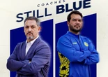 Fixed, Marcos Santos Bertahan, GM Arema FC: Fondasi Tim Sudah Kuat