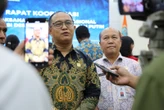 Dirjen AHU Sentil Papua Barat Daya Soal Target Koperasi Merah Putih, NTB 100 Persen