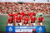 Tim Receveur & Joao Ferrari Tampil Impresif, Johnny Jansen Angkat Bicara