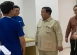 Bali Punya Fasilitas Kesehatan Kelas Dunia, Standarnya Sama dengan Korea