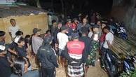 Heboh Antarpekerja Proyek Vila Baku Hantam di Pecatu Bali, Pelaku Tolong Menyerah